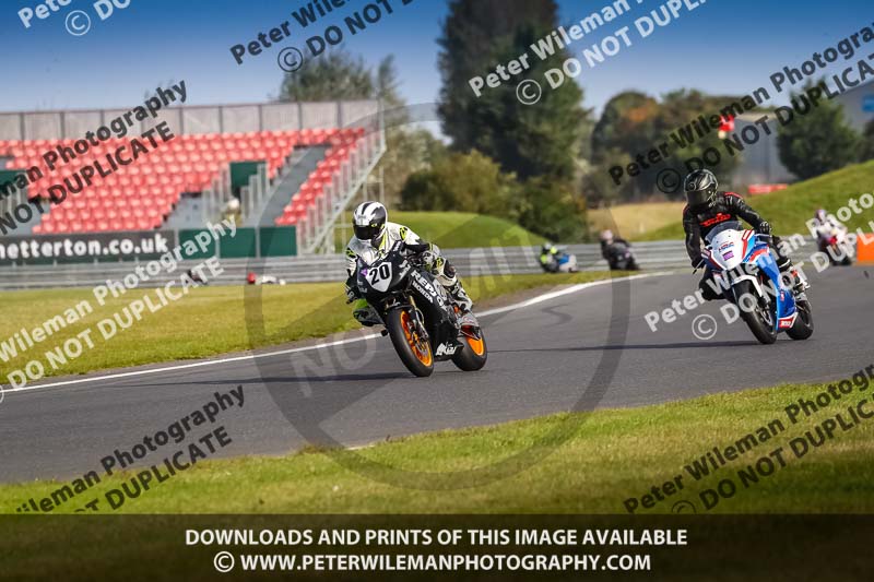 enduro digital images;event digital images;eventdigitalimages;no limits trackdays;peter wileman photography;racing digital images;snetterton;snetterton no limits trackday;snetterton photographs;snetterton trackday photographs;trackday digital images;trackday photos